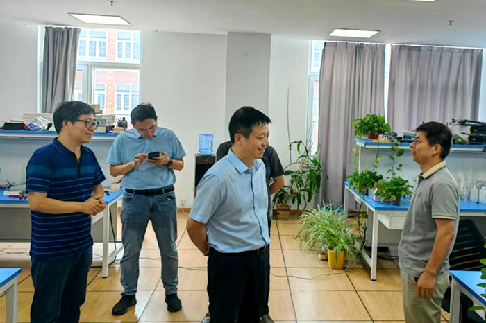 1821183cada64627aa93cea34f5930e9.jpg 1821183cada64627aa93cea34f5930e9.jpg