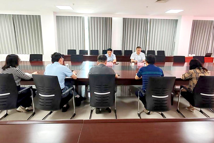 9acd3a5a0dd74441a795ef53bc02f654.jpg 9acd3a5a0dd74441a795ef53bc02f654.jpg