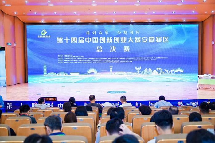 9f7050b691564d2f8152589bc74755e7.jpg 9f7050b691564d2f8152589bc74755e7.jpg