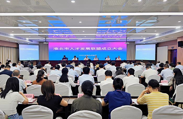 228ac364e2804cce8c71c44037f7935d.jpg 228ac364e2804cce8c71c44037f7935d.jpg