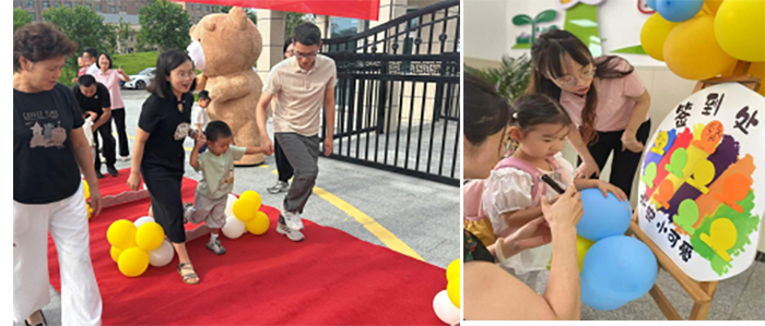 3ebfb6165260468f91ced7ce01f421ef.jpg 3ebfb6165260468f91ced7ce01f421ef.jpg