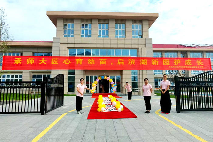 52ea3a61d3b24d26921fa5cfbca3f7d7.jpg 52ea3a61d3b24d26921fa5cfbca3f7d7.jpg