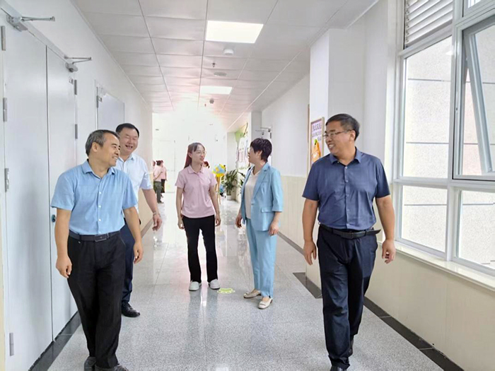 d386031cd2e748bead9215b1c5cf572a.jpg d386031cd2e748bead9215b1c5cf572a.jpg