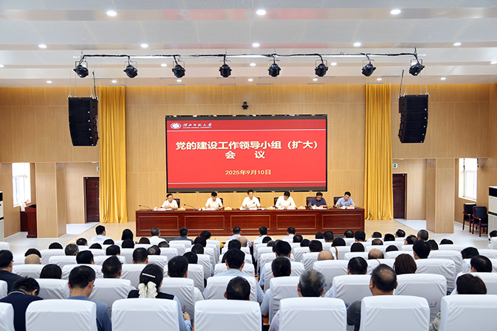 5c84b4eea60f4fa4962c0c82c772b75b.jpg 5c84b4eea60f4fa4962c0c82c772b75b.jpg