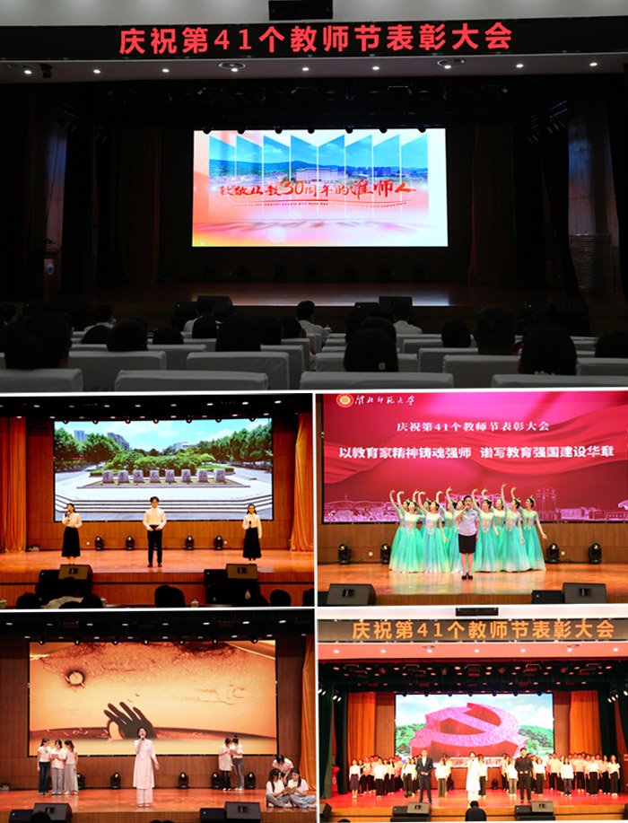 e5455a04cdce41d6bf28dafc0867c2f5.jpg e5455a04cdce41d6bf28dafc0867c2f5.jpg