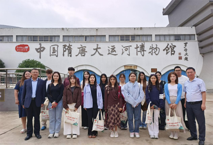 7cb2f6e108964e19b7272dd2278d3c2c.jpg 7cb2f6e108964e19b7272dd2278d3c2c.jpg