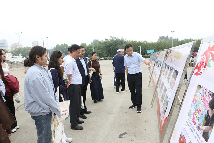 c5521950f6554db3bb283cca3c4ae6c8.jpg c5521950f6554db3bb283cca3c4ae6c8.jpg