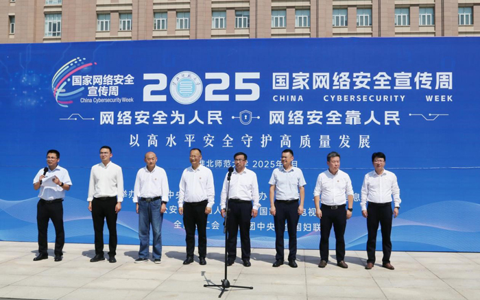 81e75f19657e4299a46620c461086da9.jpg 81e75f19657e4299a46620c461086da9.jpg