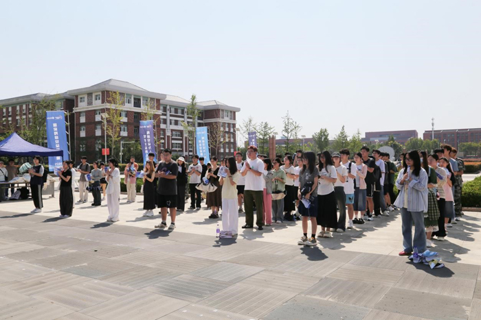 8534de1bb3924365a6e7425c22deecef.jpg 8534de1bb3924365a6e7425c22deecef.jpg