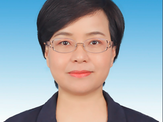 【校友动态】永利官网96级物理教育专业校友张瑞丽“双一流”高校履新