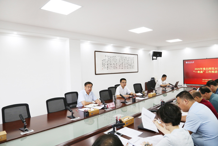 a44f7c4cf1f94f3b8e670d4323d5e1c6.jpg a44f7c4cf1f94f3b8e670d4323d5e1c6.jpg