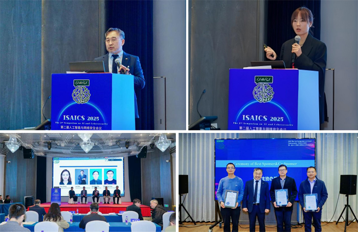 71001ed4739d4af386fc20a5dc7bdc41.jpg 71001ed4739d4af386fc20a5dc7bdc41.jpg