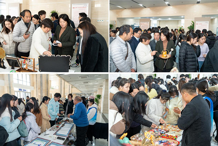 7818dbc96e034e85857d0fbfa40546fb.jpg 7818dbc96e034e85857d0fbfa40546fb.jpg