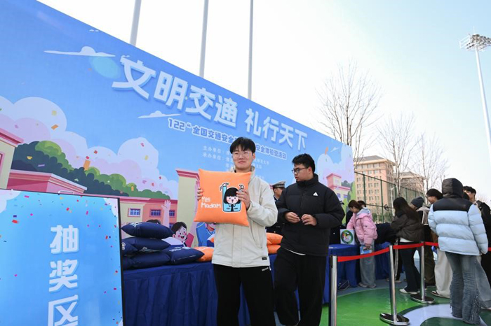 667b8302a7a14d40a57cc328f05fd889.jpg 667b8302a7a14d40a57cc328f05fd889.jpg