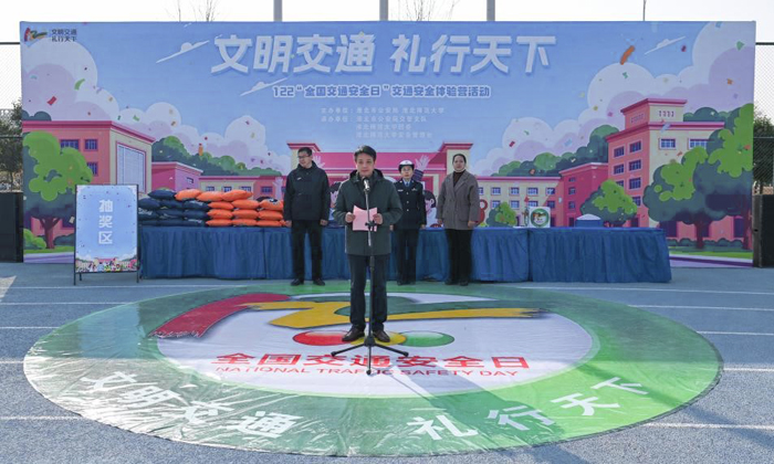 9344c8e7cc04417fb0e46866a1c9c9cd.jpg 9344c8e7cc04417fb0e46866a1c9c9cd.jpg