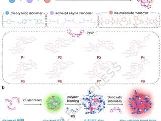 永利官网教师以第一作者首次在Nature子刊发表高水平研究成果