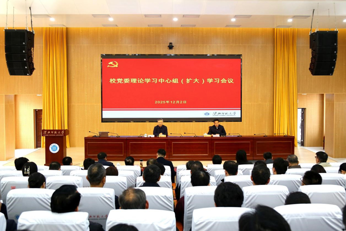 2794f0323db34b4b8ba92e778152238c.jpg 2794f0323db34b4b8ba92e778152238c.jpg