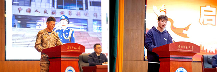 75be96e7c30d46e7b6824b74c1ffeb0e.jpg 75be96e7c30d46e7b6824b74c1ffeb0e.jpg