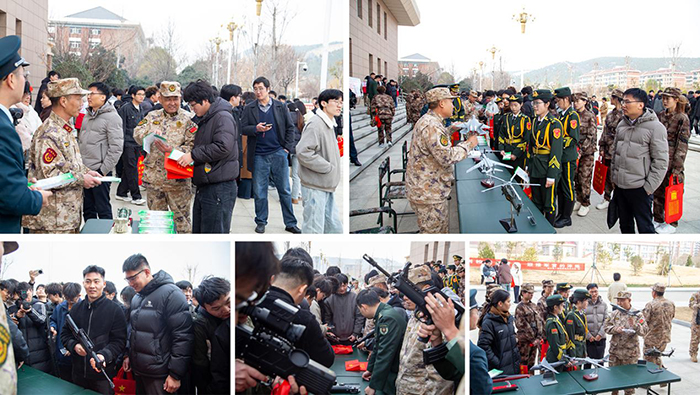 9f3adf46916b49479b78075f7290cc02.jpg 9f3adf46916b49479b78075f7290cc02.jpg