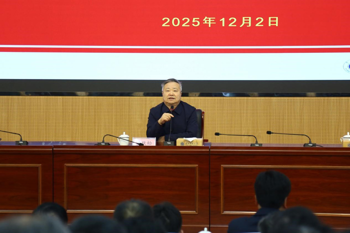 e631a983adf8420a9f484b3cedfb6ee8.jpg e631a983adf8420a9f484b3cedfb6ee8.jpg