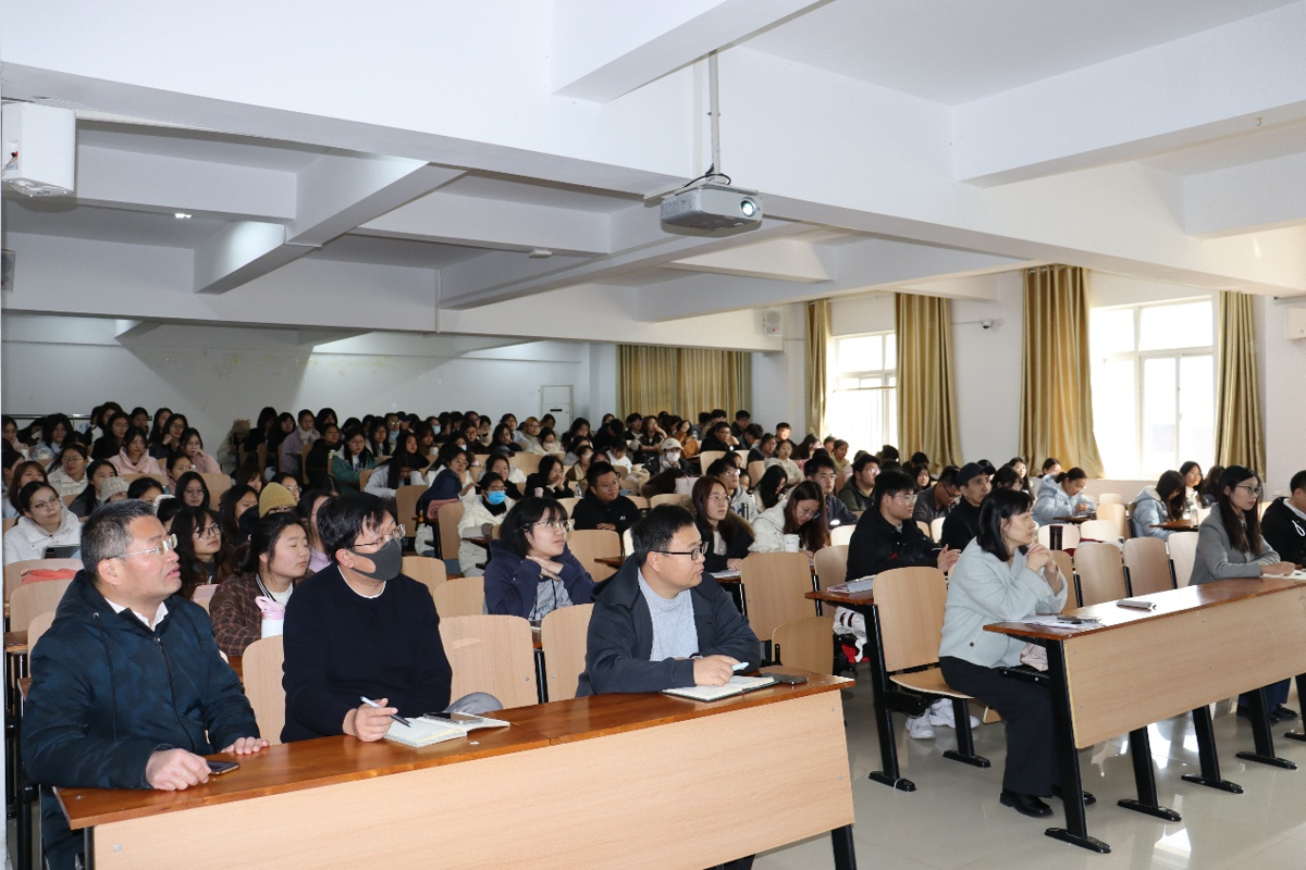 ae2c4a997f404e5a94d076921f229c64.png ae2c4a997f404e5a94d076921f229c64.png