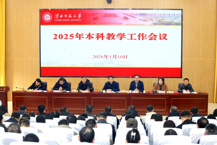 3d820fe390994c2c8f2beacd10826211.jpg 3d820fe390994c2c8f2beacd10826211.jpg