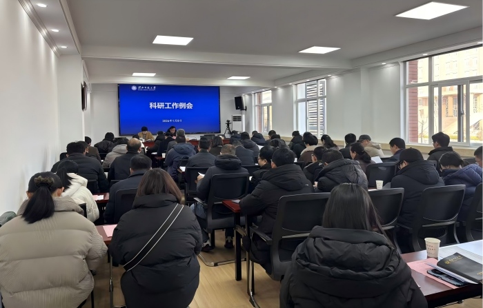 a26857e01ea949dba940ee632d4be78d.jpg a26857e01ea949dba940ee632d4be78d.jpg