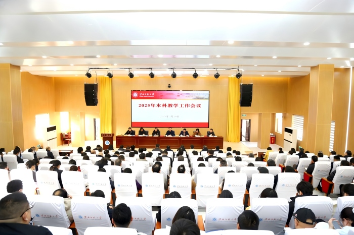 c7ef11cded414cb0b4e91f97358d3b16.jpg c7ef11cded414cb0b4e91f97358d3b16.jpg