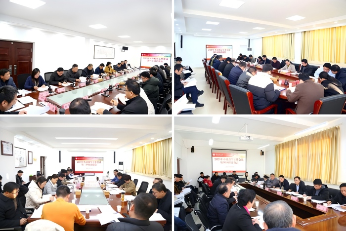 ec62aeac00be47f2b494b0983f4cbbb4.jpg ec62aeac00be47f2b494b0983f4cbbb4.jpg