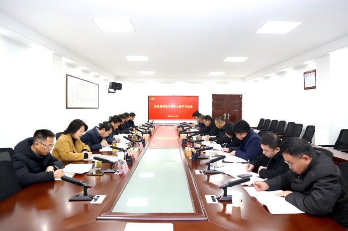 1ec9a17450e849d886ece4473eafc889.jpg 1ec9a17450e849d886ece4473eafc889.jpg