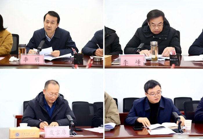 dc87a5bc19f84ed7b2a3a24f9678e4fc.jpg dc87a5bc19f84ed7b2a3a24f9678e4fc.jpg