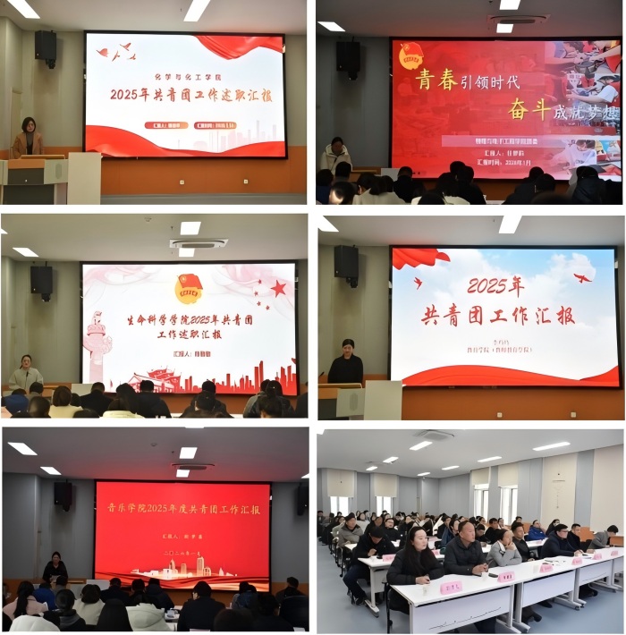 876d034bdec9426f843ff5c35eb0f52d.jpg 876d034bdec9426f843ff5c35eb0f52d.jpg