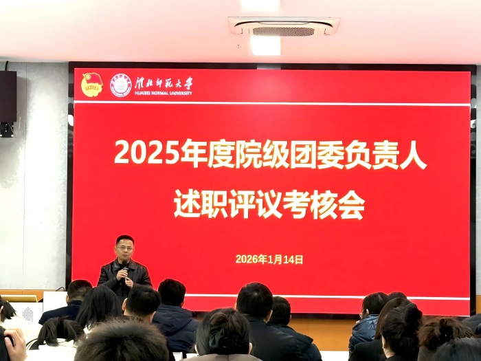 c8e9ef7fc93a49fb821ababf14f69e08.jpg c8e9ef7fc93a49fb821ababf14f69e08.jpg