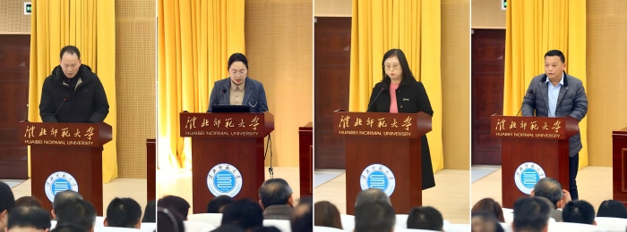 398d07ece4c347859c44e95d046bb306.jpg 398d07ece4c347859c44e95d046bb306.jpg