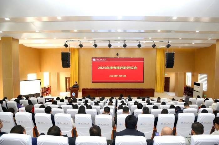 75acf611afe54cae90b9b277d5d45216.jpg 75acf611afe54cae90b9b277d5d45216.jpg