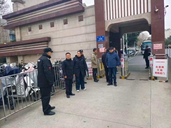 1a7a2a8f1ea443cc92ec552fa3798bc5.jpg 1a7a2a8f1ea443cc92ec552fa3798bc5.jpg