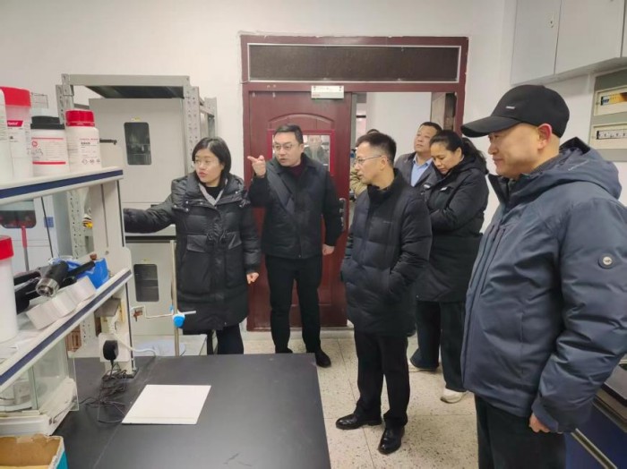 75d2eba4effe4993a9d4aa4b82594d77.jpg 75d2eba4effe4993a9d4aa4b82594d77.jpg