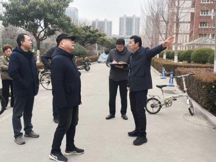 77add210eef948b494604493599b6d42.jpg 77add210eef948b494604493599b6d42.jpg