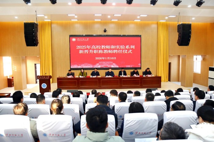 a2a6e66dddd447f99c03ae343a76c1fb.jpg a2a6e66dddd447f99c03ae343a76c1fb.jpg