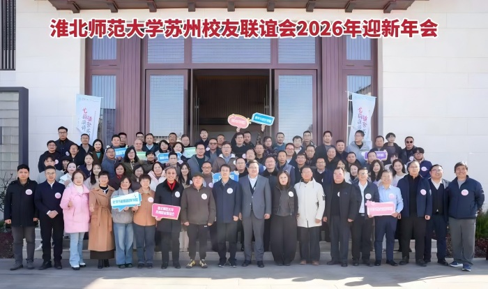 b2d62798f2ec4fe3bdf28422b712dc6d.jpg b2d62798f2ec4fe3bdf28422b712dc6d.jpg