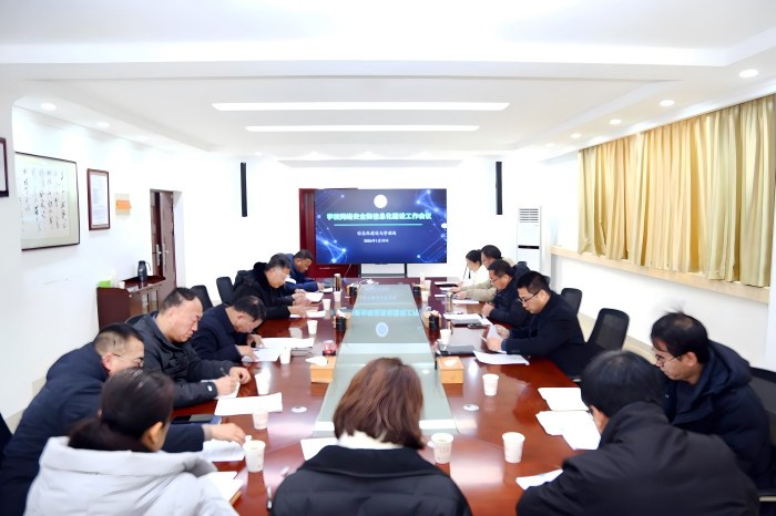 5aaefb2481b7439b910835e91996e456.jpg 5aaefb2481b7439b910835e91996e456.jpg