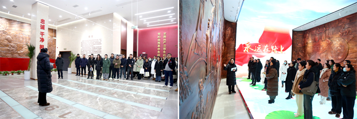 70ad24f0d5ea440dbdaccf13916fafd4.jpg 70ad24f0d5ea440dbdaccf13916fafd4.jpg