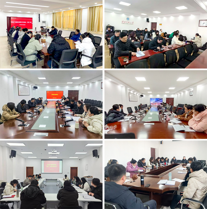 af06550de44f41139e6adb6a729419d5.jpg af06550de44f41139e6adb6a729419d5.jpg