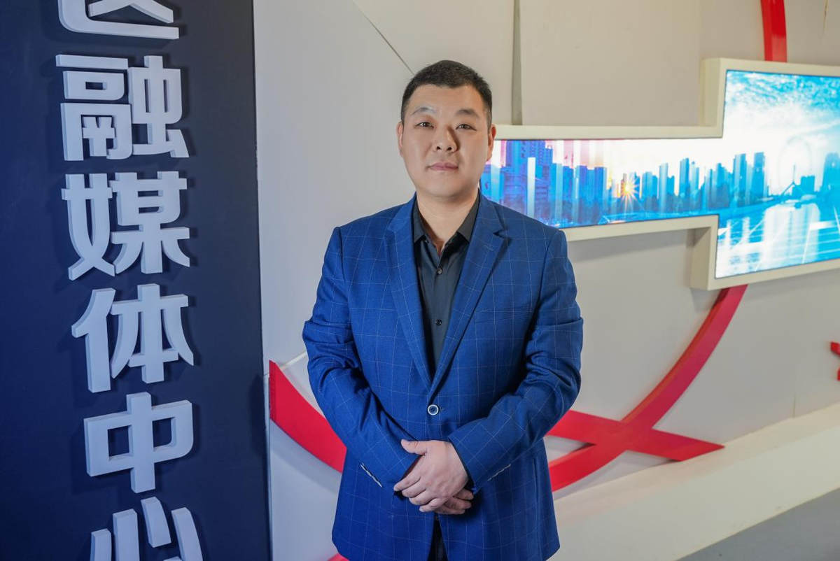 8c5b08c365c44ea0b5aaa0efee093291.png 8c5b08c365c44ea0b5aaa0efee093291.png