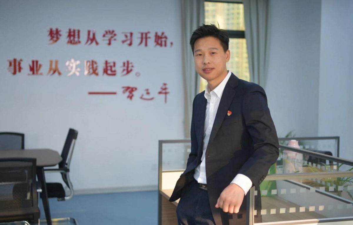 9263d8e4093e48deb40659cfb51c410f.png 9263d8e4093e48deb40659cfb51c410f.png