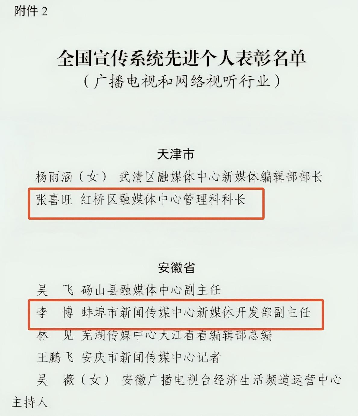 99c6286a4cba4982922d9d6b24267584.png 99c6286a4cba4982922d9d6b24267584.png