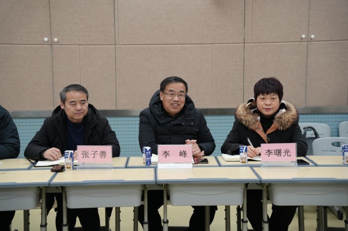 0ec22cebf6774ed6b14e6e433f982e25.jpg 0ec22cebf6774ed6b14e6e433f982e25.jpg