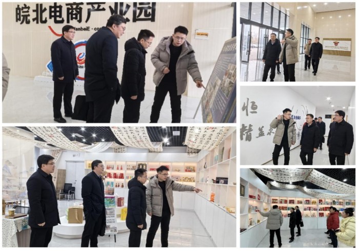 0face362dded491d98d90000a12e481b.jpg 0face362dded491d98d90000a12e481b.jpg