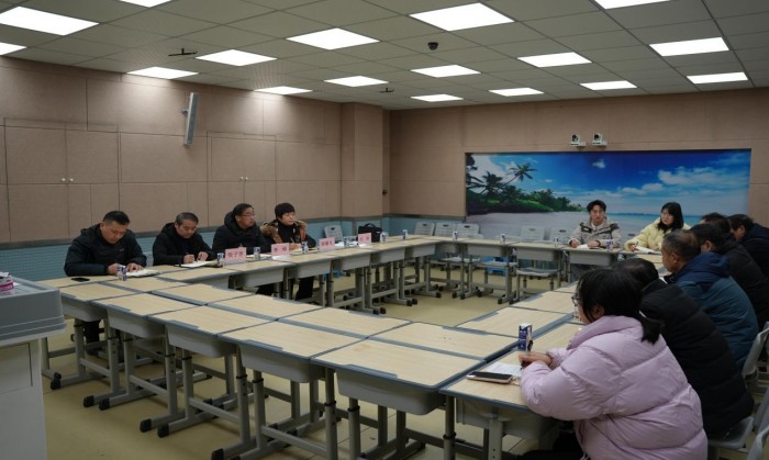 6d9deda58de9445faf79c6cc860a312a.jpg 6d9deda58de9445faf79c6cc860a312a.jpg