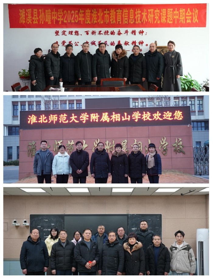 94a49adf52b64db18cfbdab8e651d754.jpg 94a49adf52b64db18cfbdab8e651d754.jpg